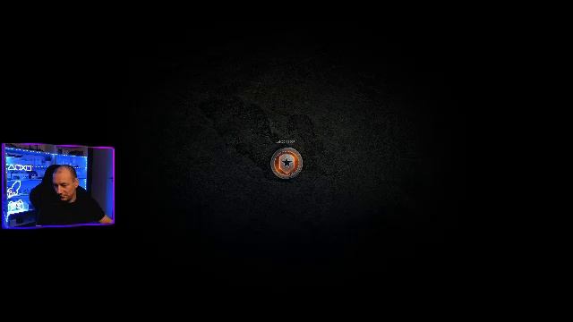 новый год в мире танков, прокачиваю танки