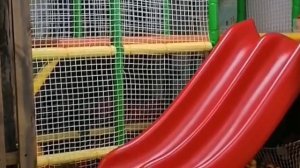 Североуральск, ул.мира,9 обзор нового семейного кафе фламинго.