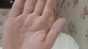 Исцеляющая Медитация для Женского Здоровья, Гармонии и Внутренней Силы