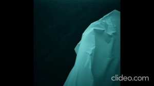 Голос в космосе