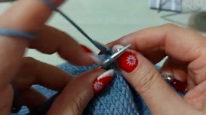 ТЭГ РУКОДЕЛЬНЫЙ (видео из архива)