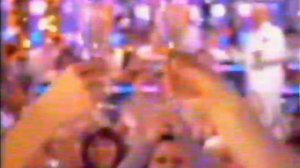 Смена логотипа «Шишки-Шишевск» на «Шишки 1-Шишевск»