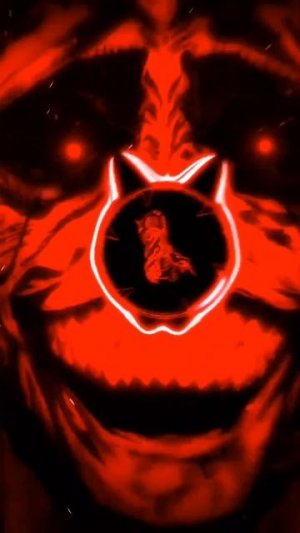 MONTAGEM DANZA (Slowed)#bass #bassboosted #🎧 #funk #music #phonk #song #slowed