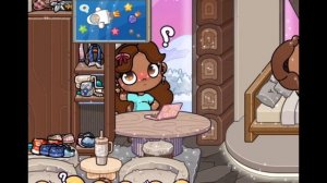 🌅🫶🏾~Утреняя рутuна~🌅🫶🏾