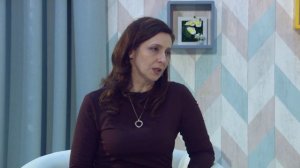 Лица 26,01,26 гость Роза Гайтукиева