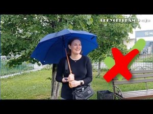 Самое забавное видеопоздравление на выпускной от родителей “ОДНО СЛОВО”!