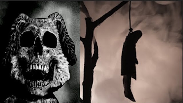 Когда пришел в гости к другу... смотреть онлайн