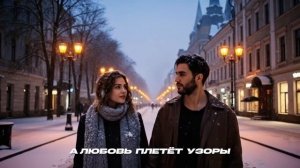 Красивейшая Песня — Шансон