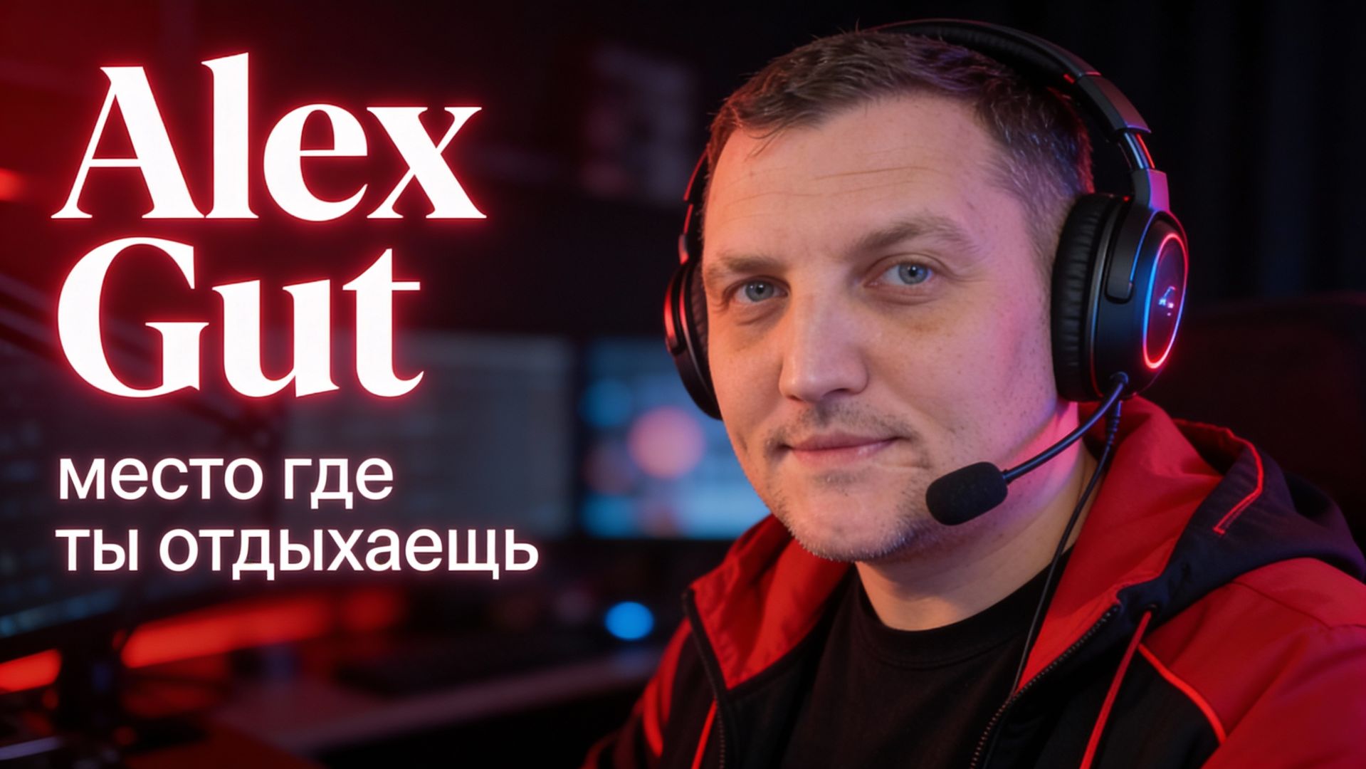 World of Tanks РУ | МИР ТАНКОВ - Alex Gut смотреть онлайн