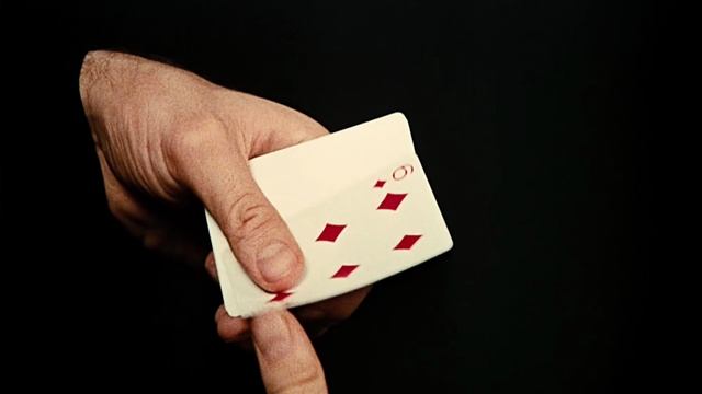 Le grand blond avec une chaussure noire - 1972 смотреть онлайн