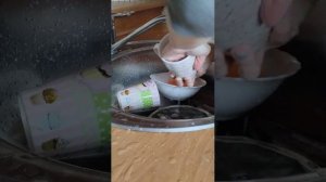 всем привет 👋