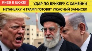 💥«ИГРА ОКОНЧЕНА!» — КИТАЙ ЗАПУСТИЛ СВО В ТАЙВАНЕ — США МОЛЧАТ ОТ СТРАХА!