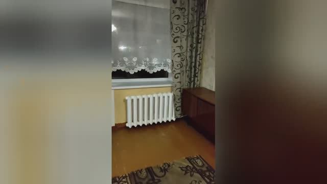 Продаётся квартира в г.Первоуральск, ул. 1 Мая, 3 смотреть онлайн