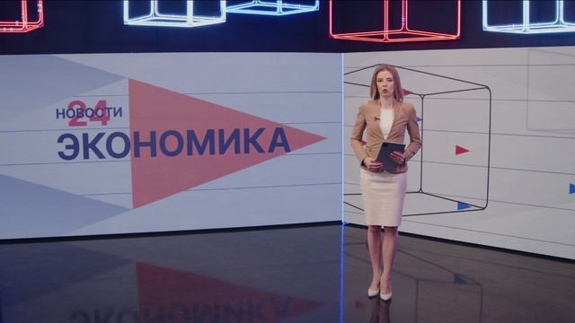 Сколько гостей посетили Нижегородскую область? Новости экономики от 20.01.26