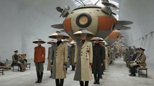 Музыкальная подборка  Музыкальные клипы фоновое видео