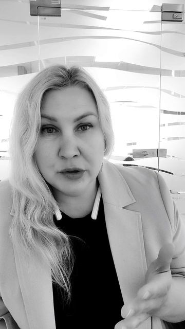 Совет от риэлтора №55 - Какие вещи нужно убрать при продаже недвижимости и показе объекта смотреть онлайн