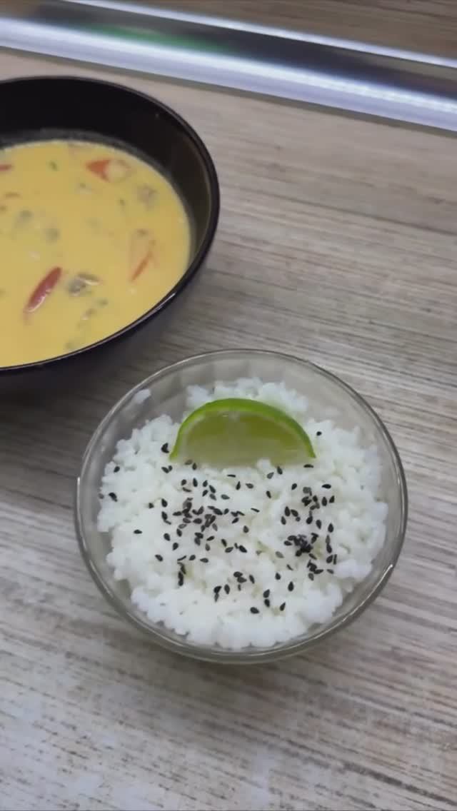 🦐 Быстрый суп Том-ям #супы #обеды #ужины смотреть онлайн