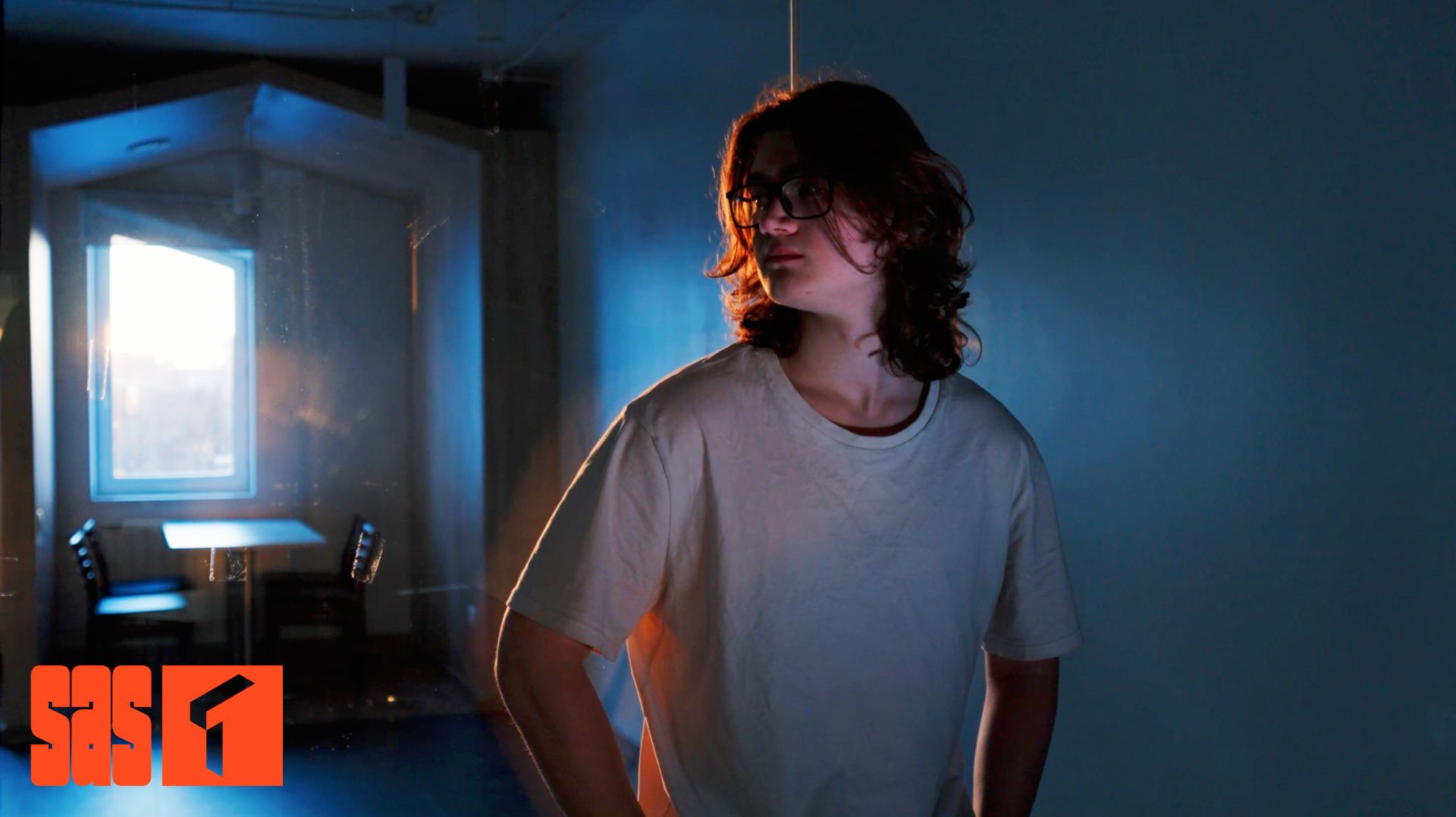 Ты. Университет. Будущее | Отзыв участника | Иван Кузнецов