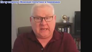 Андрей Мартьянов - NDS2026