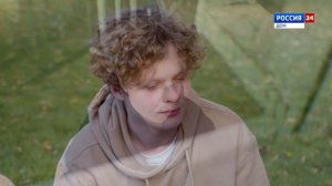 Видеоролик о вреде наркотиков_1