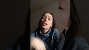 Хитрая штука, счастье.mp4