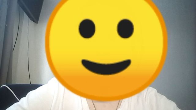 2 часть шиншилла