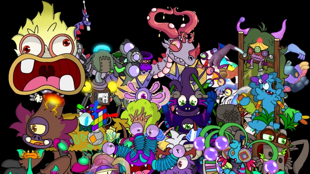 мсм путешественники по вселенной остров салтибуша вся песня