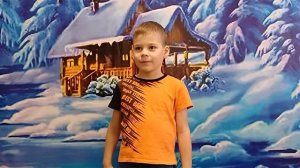 Родительская гостиная "Духовно-нравственное воспитание детей - семейные ценности"