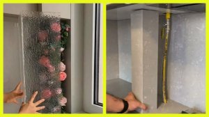 Как спрятать газовую трубу на кухне: эстетика и безопасность 🏡