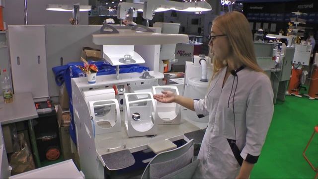 Б 7.0 ДРИМ, Б 7.0 МОБИЛ АРТ и Б 7.1 МОБИЛ АРТ смотреть онлайн