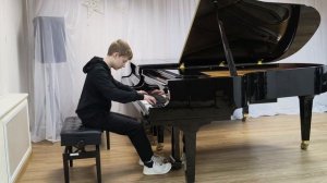 Амелькин Ярослав.mp4