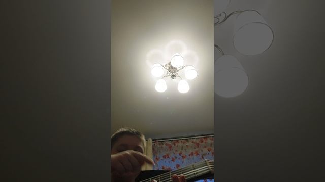 учим испанский танец смотреть онлайн