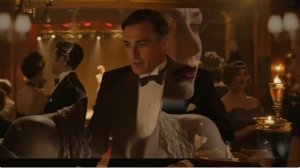 Январская сказка с капелью Запомнилась сердцу навек.