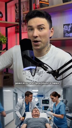 Крупные брэнды всегда что-то скрывают