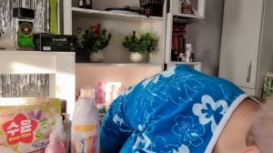 ДОБРОЕ утро болталочка🤣🤣🌹🌹🌹