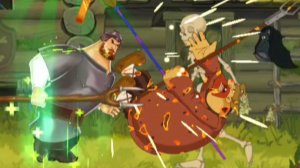 ТРИ БОГАТЫРЯ. НОВАЯ СЕРИЯ. ПРИКЛЮЧЕНИЯ. МУЛЬТИК ДЛЯ ДЕТЕЙ. АЛЕША ПОПОВИЧ