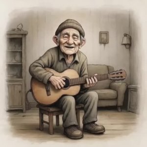 Альцгеймер