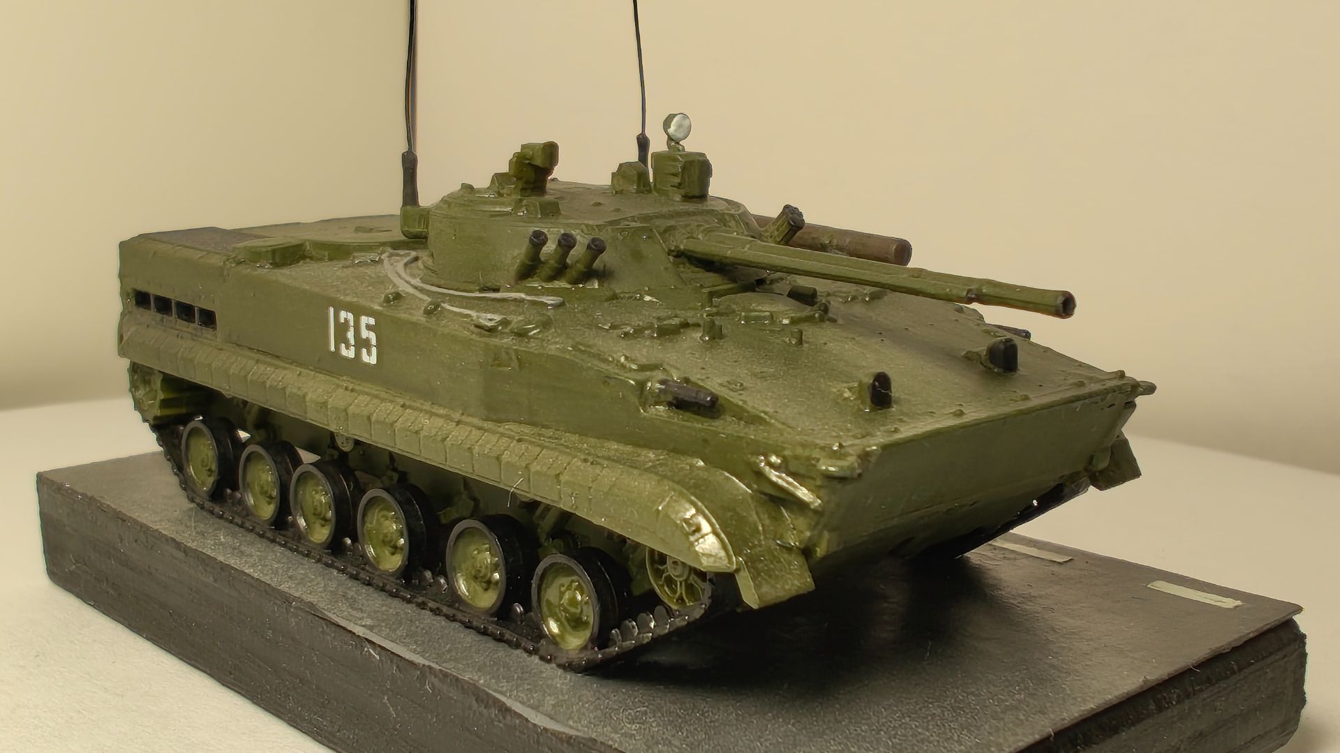 БМП-3 смотреть онлайн