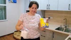 ✨️Кто кого спать уложил?!✨️Лучшая работа в мире- Бабушка!✨️