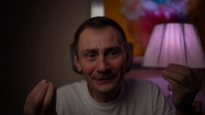 ᴧᴏʙуɯᴋᴀ "2026"