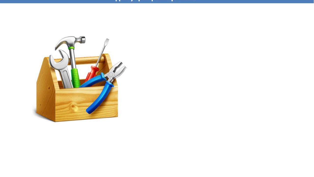 Презентация «Goods»