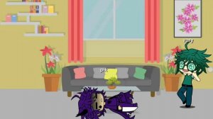 Ляля) и опять 13 карт)