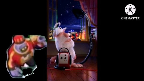 побег от камня 181-200