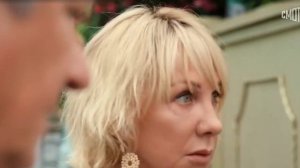 Море.Солнце Склифосовский.Павлова Кривицкий-о любви