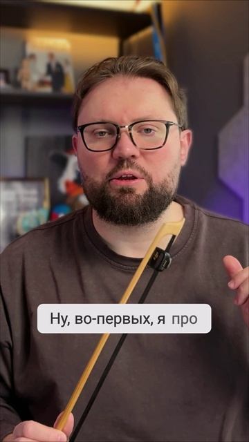 Рекламная подписка в Яндекс Бизнесе не способна включаться в работу сразу смотреть онлайн