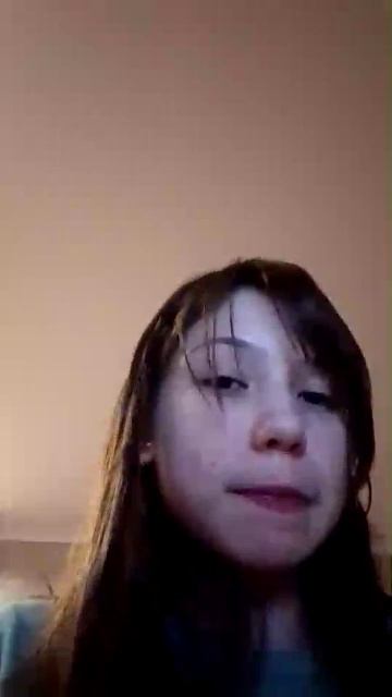 на уроке онлайн