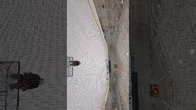 золотая шайба (2016г) смотреть онлайн