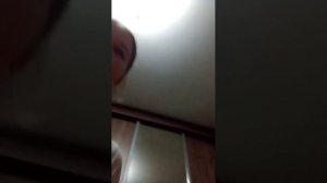 стих