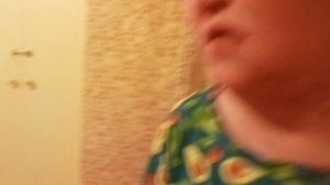 По тихонько прихожу в себя 😅