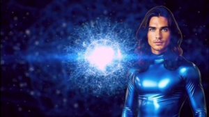 Встреча ГИКЕ 78   23.01.2026